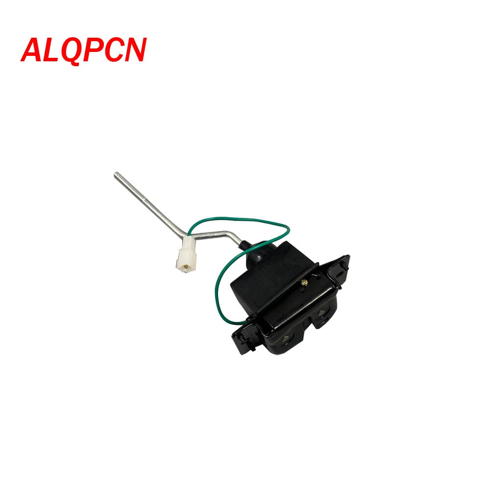 Tailgate Latch Lock for Kia Pregio Van (1995-2005)