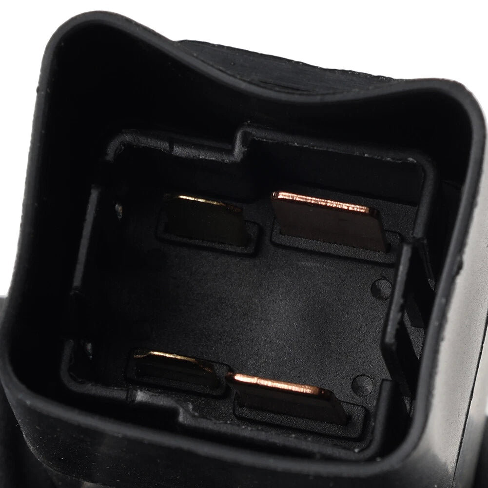Starter Relay Solenoid for Arctic Cat 90, Kymco 50, 70