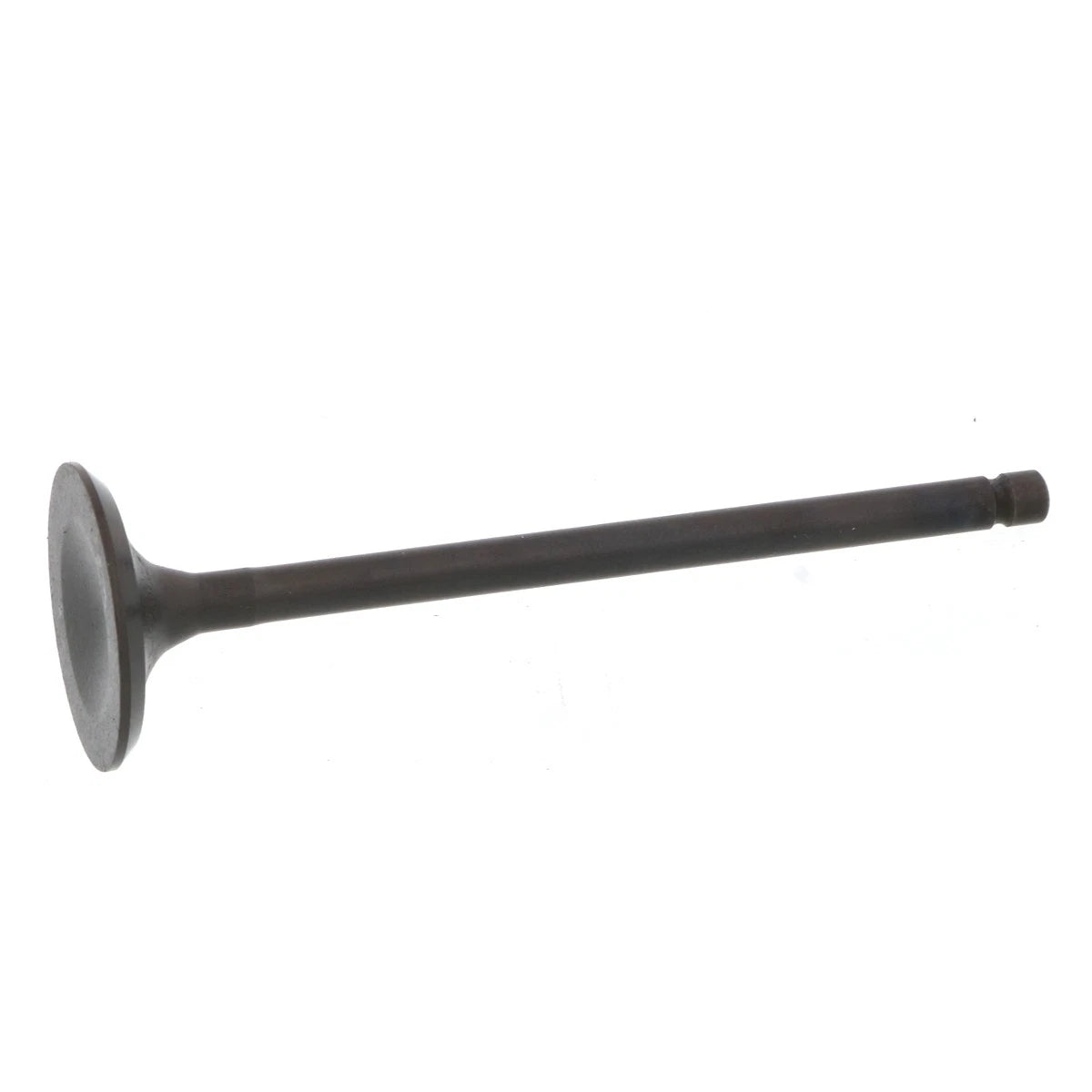 Engine Intake Valve for Kawasaki Prairie Bayou KLF400