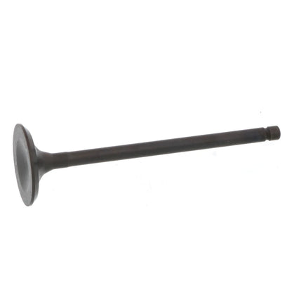 Engine Intake Valve for Kawasaki Prairie Bayou KLF400