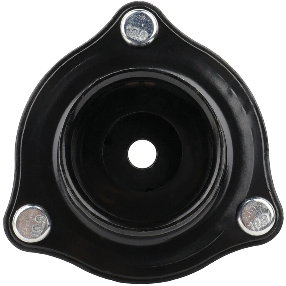Front Shock Absorber Strut Mount for 2006-2012 Honda Civic (2006-2012)