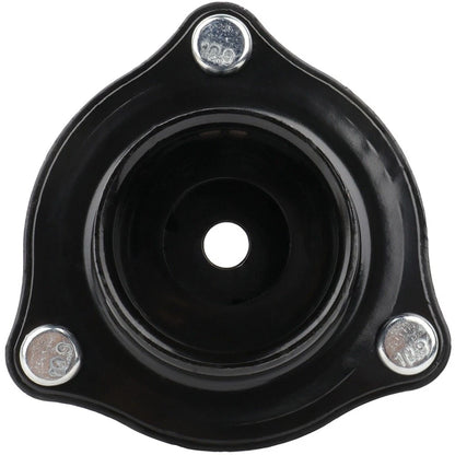 Front Shock Absorber Strut Mount for 2006-2012 Honda Civic (2006-2012)