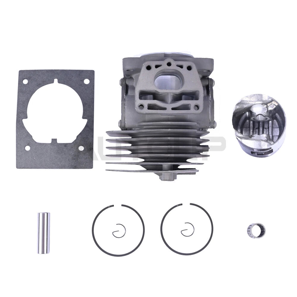New Cylinder Piston Kit for Shindaiwa EB910 EB910RT EB810 EB810RT