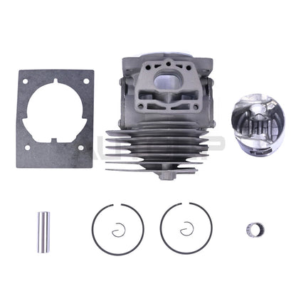 New Cylinder Piston Kit for Shindaiwa EB910 EB910RT EB810 EB810RT