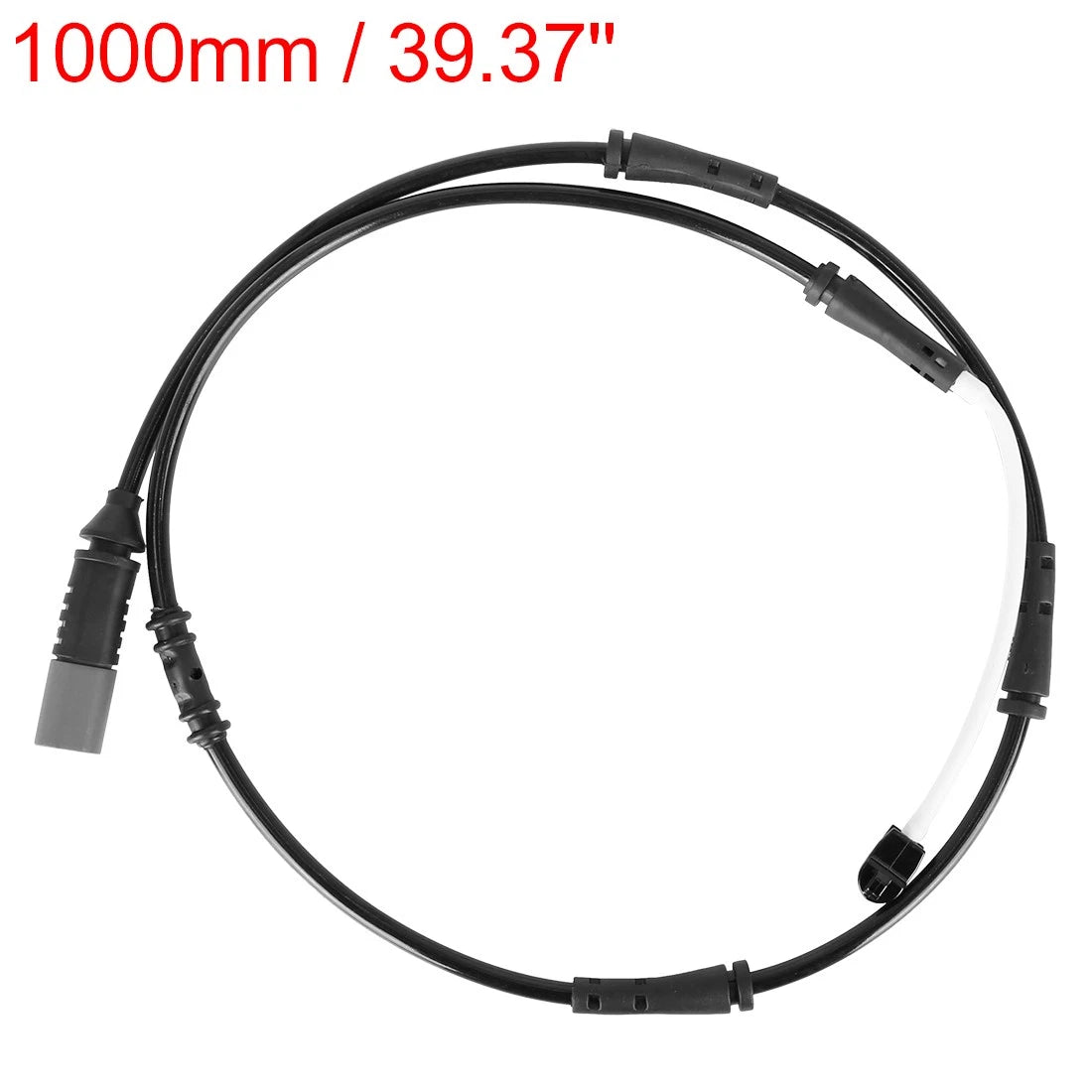 Rear Brake Pad Electronic Wear Sensor for BMW M5 M6 (2012-2019)