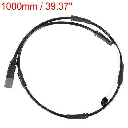 Rear Brake Pad Electronic Wear Sensor for BMW M5 M6 (2012-2019)