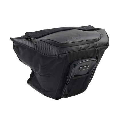 Behind Seat Storage Bag for Polaris General 1000/XP 1000 (2016-2024)