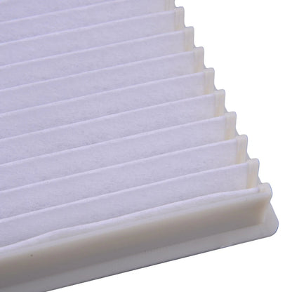 Cabin Air Filter for Mitsubishi Mirage G4 L3 1.2L (2014-2019)