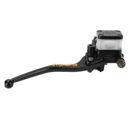 Front Brake Master Cylinder for Honda ATC200X/ATC250R (1983–1985)