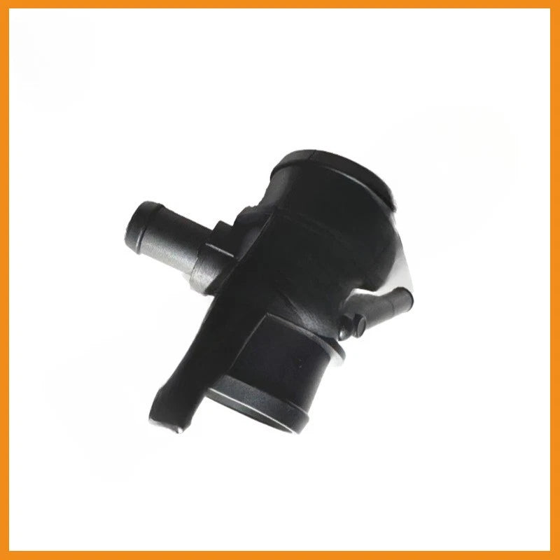 Radiator Hose Connector for Land Rover Range Rover 3.6L V8 (2002–2012)