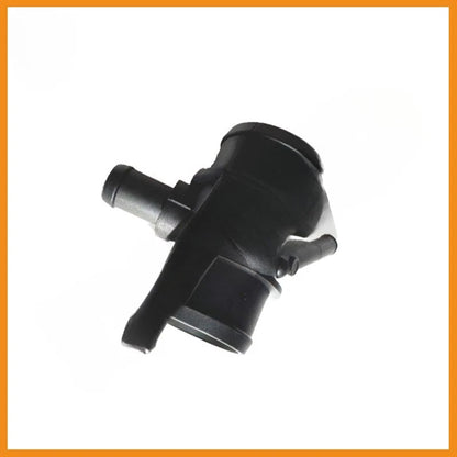 Radiator Hose Connector for Land Rover Range Rover 3.6L V8 (2002–2012)