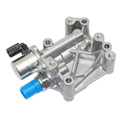 VVT Solenoid for Acura Honda Accord CRV (2003-2012)