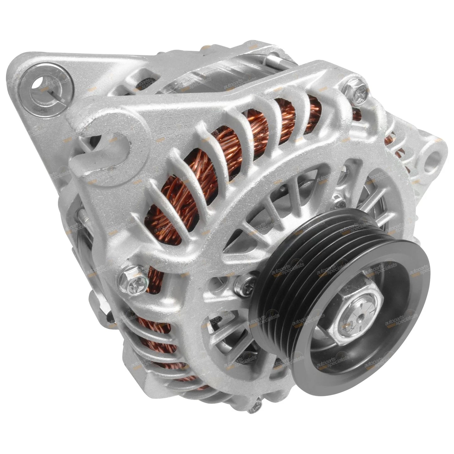 Alternator for Mazda CX-9 TB V6 3.7L CA (2007-2016)