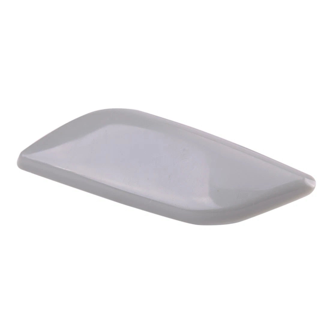 Headlight Cleaning Cap Cover Left for Mazda 3 (2014-2019)