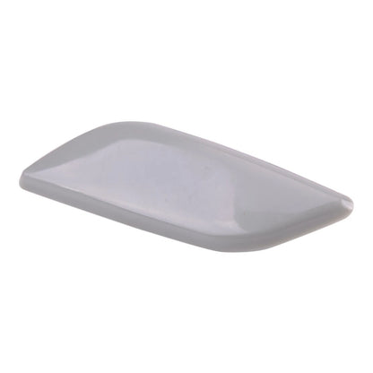 Headlight Cleaning Cap Cover Left for Mazda 3 (2014-2019)
