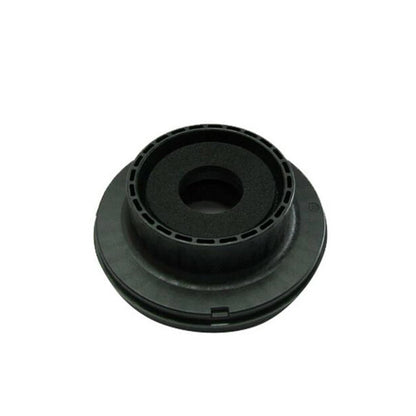 Front Shock Absorber Bearing for Hyundai Santa Fe (2010-2012), Sorento (2008-2014)