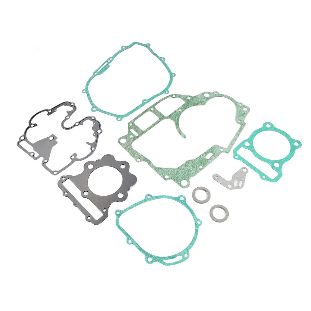 Complete Engine Gasket Kit Set for Honda XR250R (1986-2000)