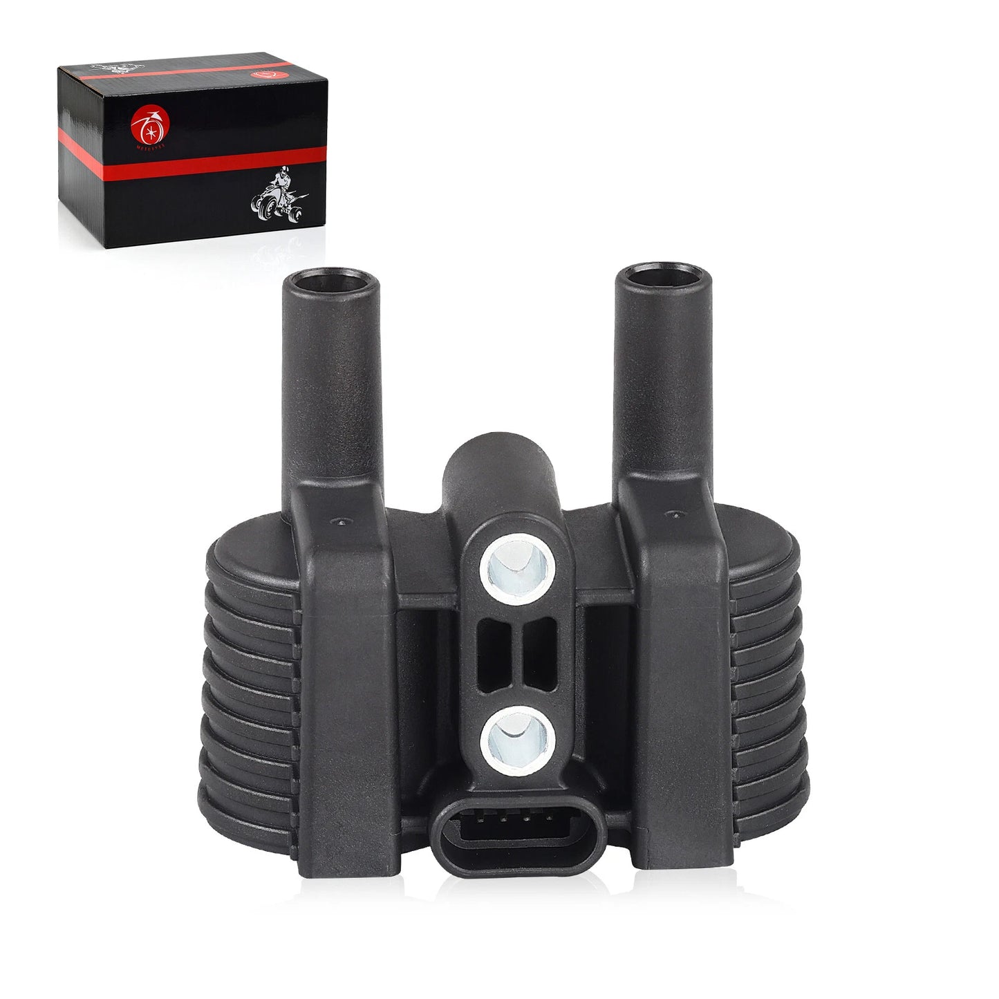 Ignition Coil for Harley-Davidson Sportster