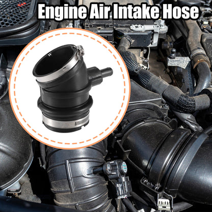 Engine Air Intake Hose for Toyota 4Runner (1999-2000)