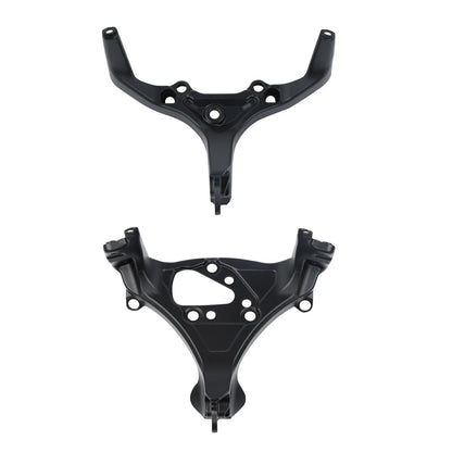 Headlight Fairing Stay Bracket for Honda CBR1000RR (2004-2016)