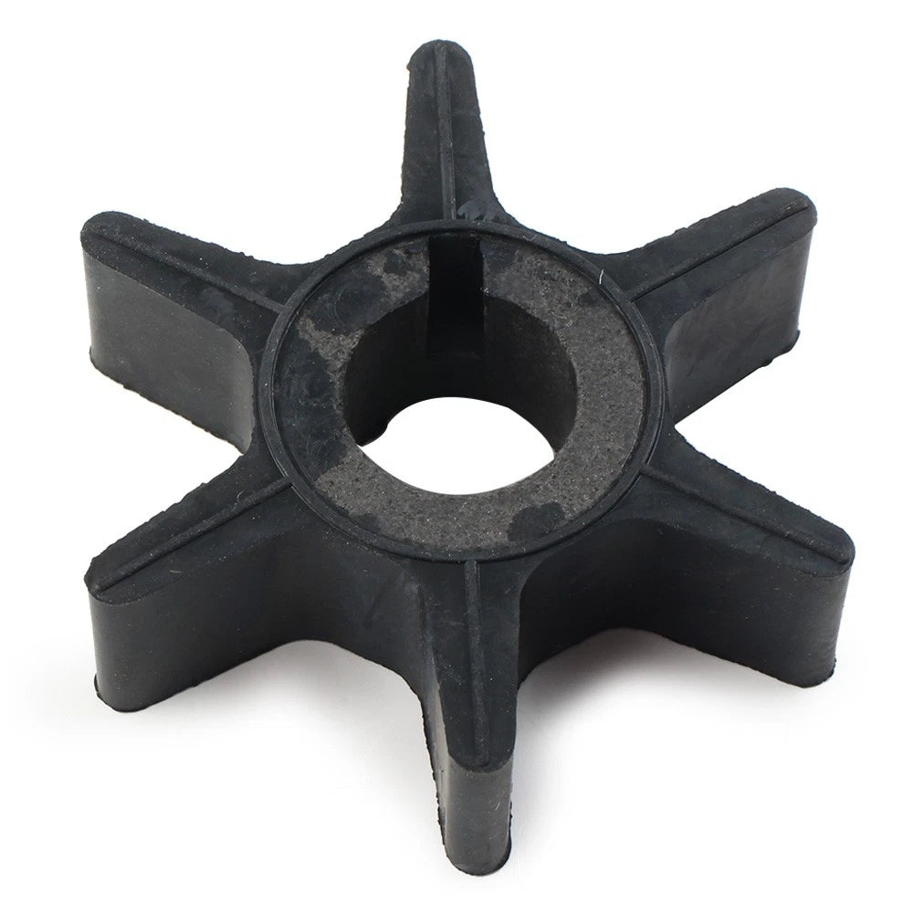 Water Pump Impeller for Chrysler/Force Outboard 9.9-20 HP (1990-2000)