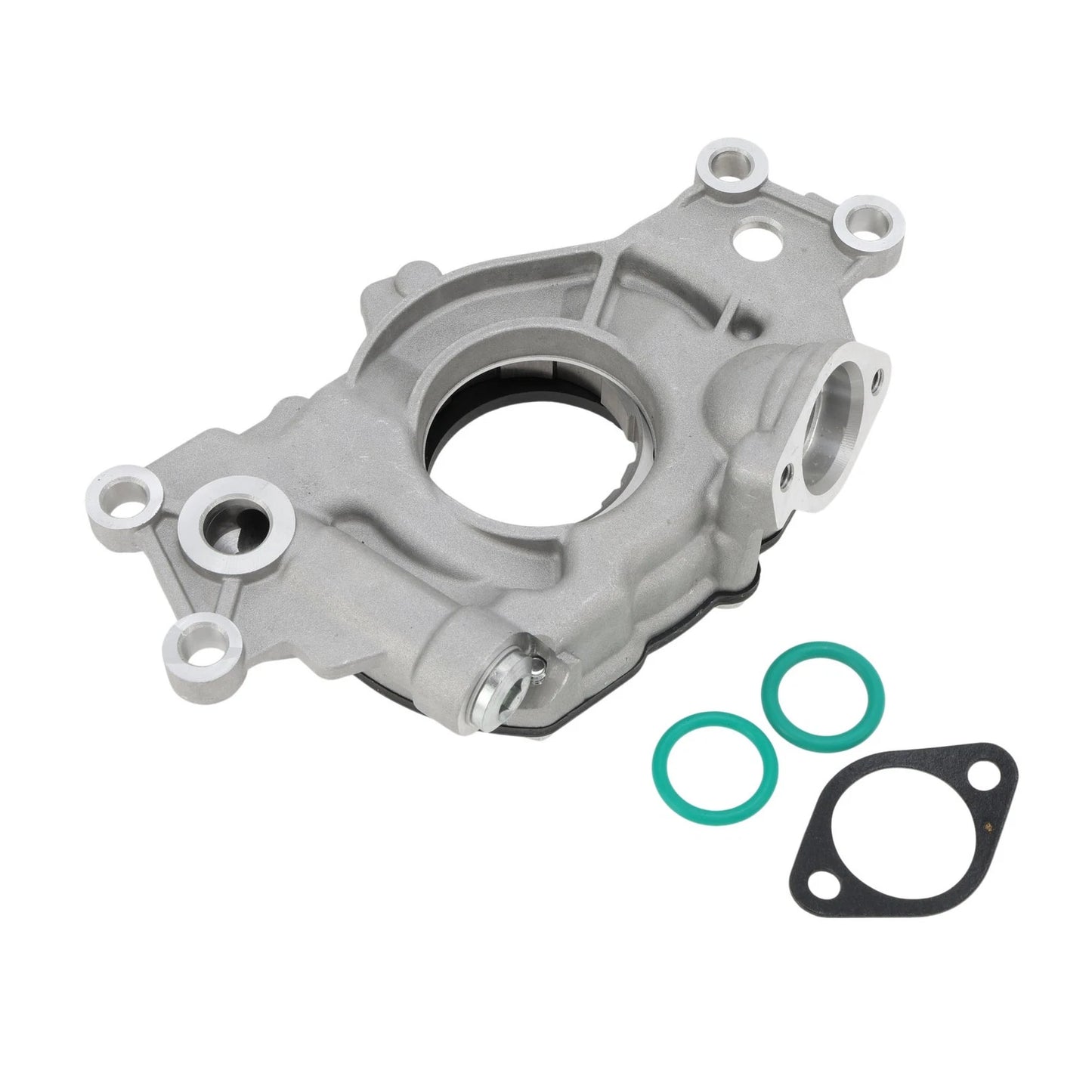 Engine Oil Pump Pressure Pump for Buick Allure (2008-2009)