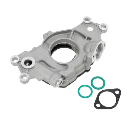 Engine Oil Pump Pressure Pump for Buick Allure (2008-2009)