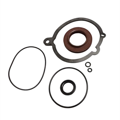 Upper Unit Seal Kit for Volvo Penta Inboard XDP/X/XHP/XXP Sterndrive