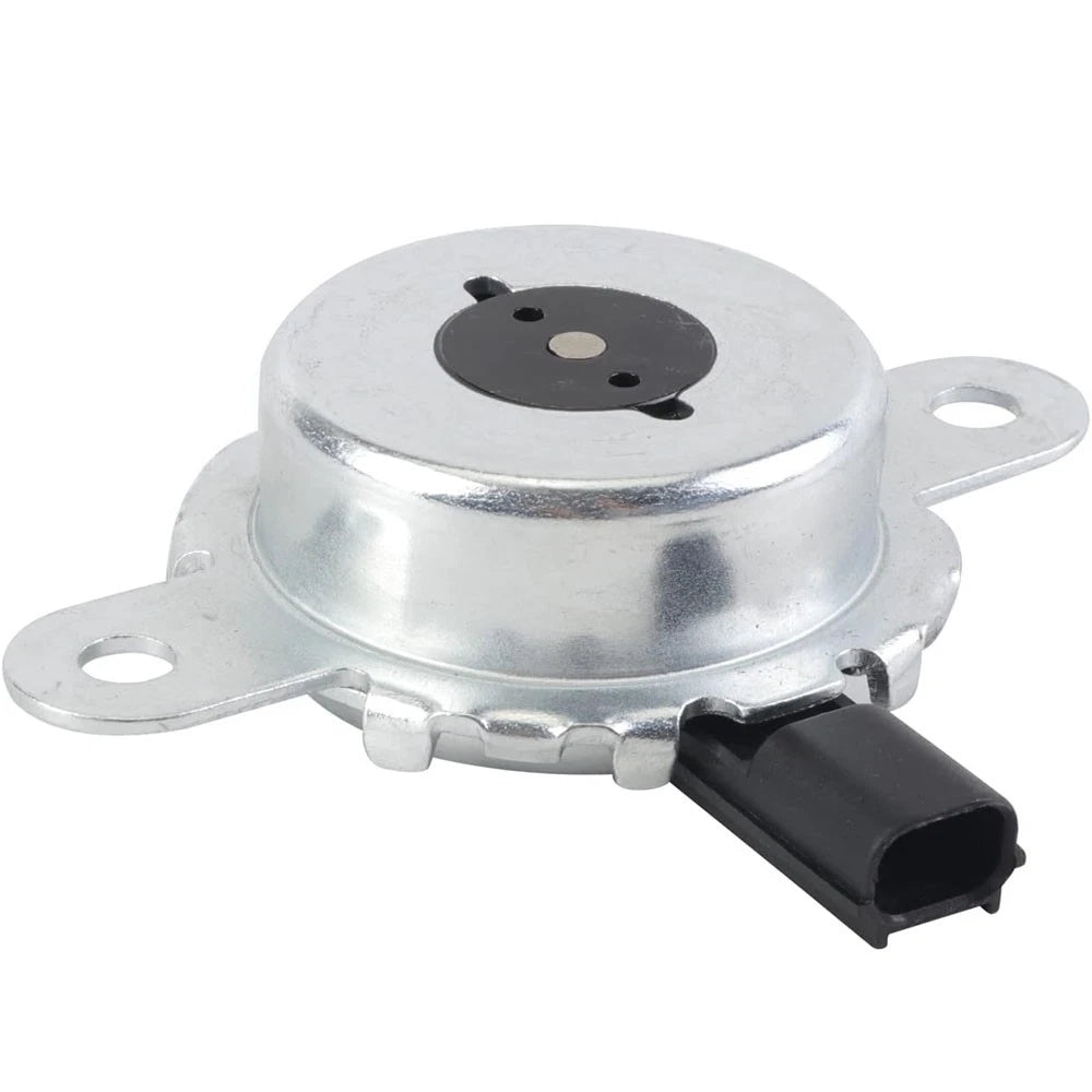 Oil Control Valve Solenoid for Subaru WRX Impreza Forester (2002-2023)