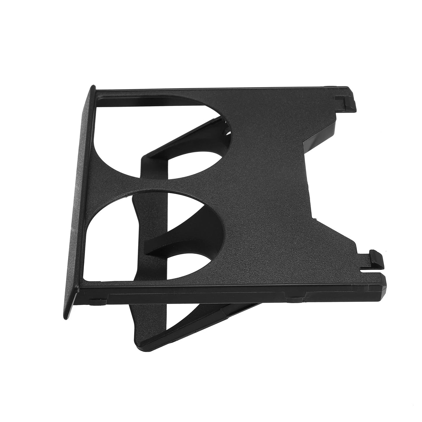 Black Cup Holder for Toyota T100 (1993-1998)