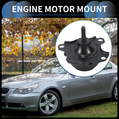 Engine Motor Mount for Honda CR-V (2002-2006)