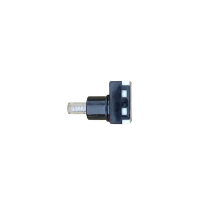 Dome Light Switch Button for Mazda 6, 3, CX-5, CX-9 (2014-2021)