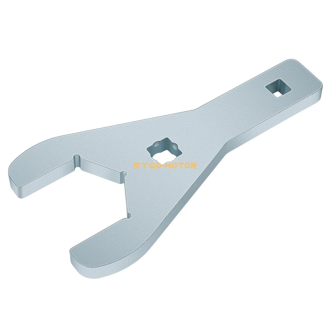 Axle Nut Wrench Tool for Polaris Scrambler Sportsman Trail Blazer Boss Xplorer