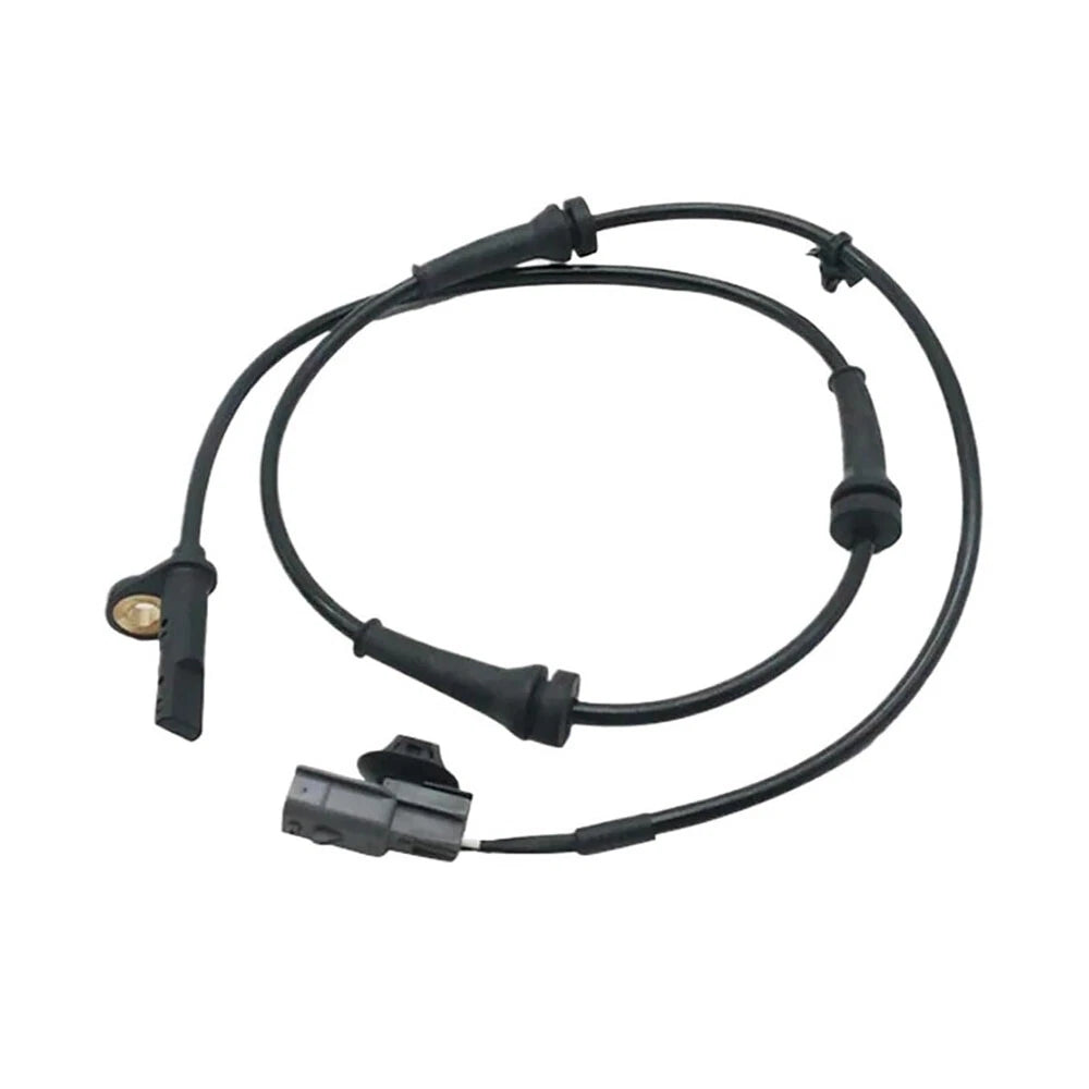 Rear Right ABS Wheel Speed Sensor for Infiniti QX60 JX35 Pathfinder (2013-2020)