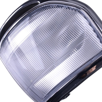 Right Front Side Turn Signal for Toyota Land Cruiser FJ80 LC80 (1991-1997)