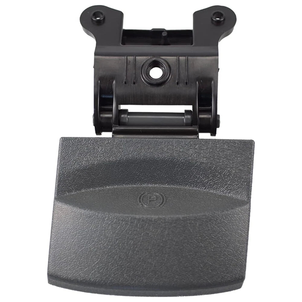 Front Parking Brake Handle for 2006-2009 Dodge Ram (2006-2009)