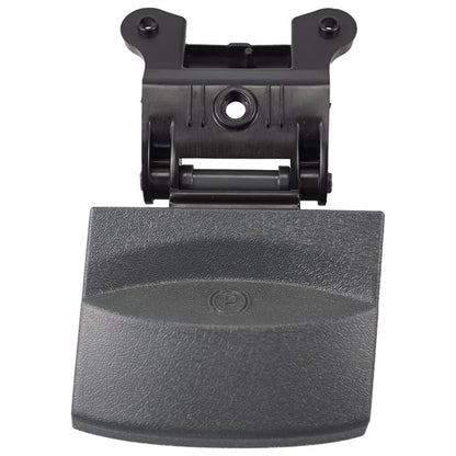 Front Parking Brake Handle for 2006-2009 Dodge Ram (2006-2009)