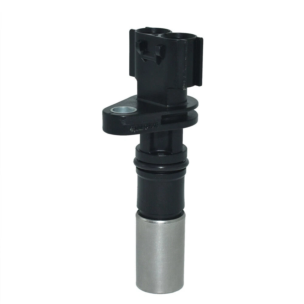 Crankshaft Position Sensor for Toyota Scion (2004-2016)