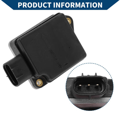 Mass Air Flow Sensor for Toyota 4Runner (2003-2009) 1 Pc