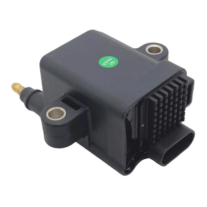 Ignition Coil for Mercury Outboard 40-60HP, 339/883778A Series