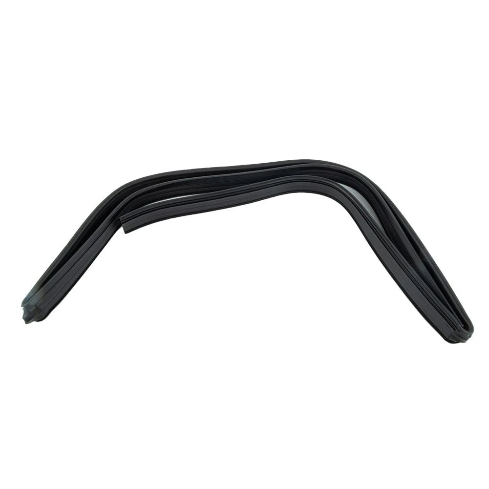 Sealing Strip Door Glass Run for Car