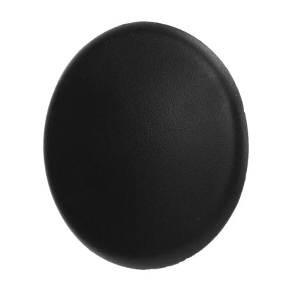 Black Front Seat Armrest Cover for Land Rover Range Rover Sport (2005-2013)