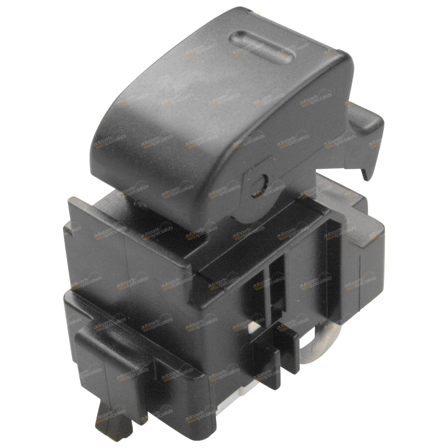 Electric Power Window Switch for Landcruiser Hilux Prado Camry (1984–2005)
