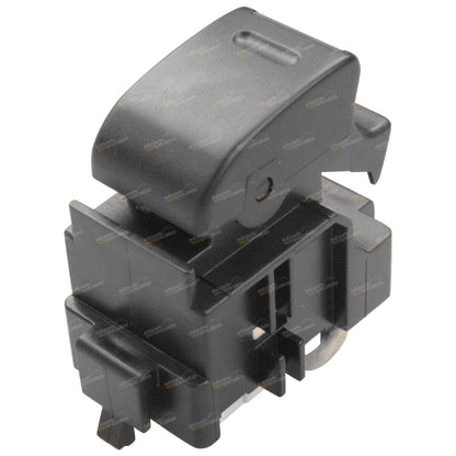Electric Power Window Switch for Landcruiser Hilux Prado Camry (1984–2005)