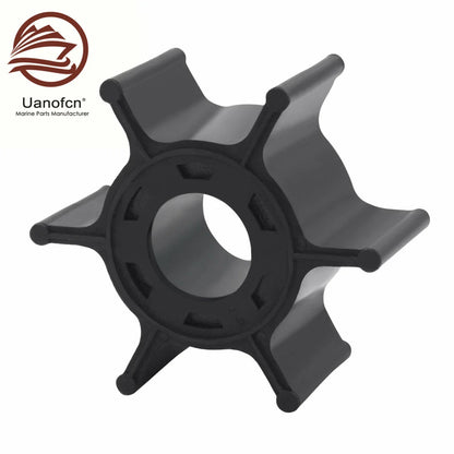Water Pump Impeller for YAMAHA 6HP/8HP 6G1 Series Outboard