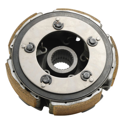 5 Jaw Clutch for Yamaha YFM 660 Grizzly, YXR 660 Rhino (2002-2008)