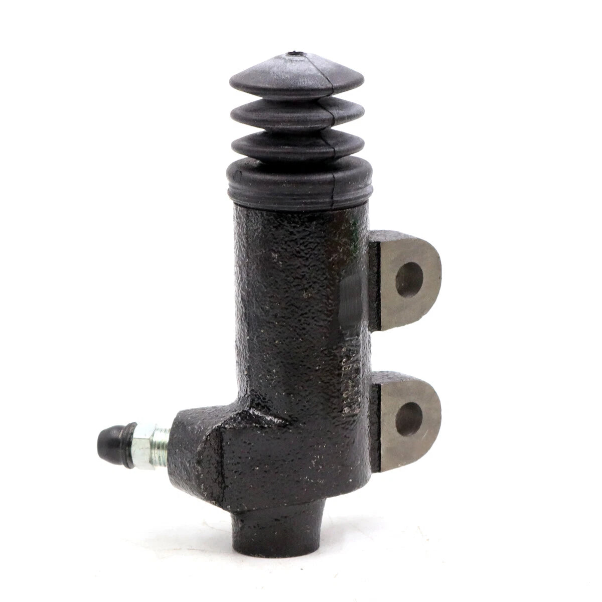 Clutch Release Cylinder for Toyota Celica TA22/TA28/RA21/RA25 1971-1977