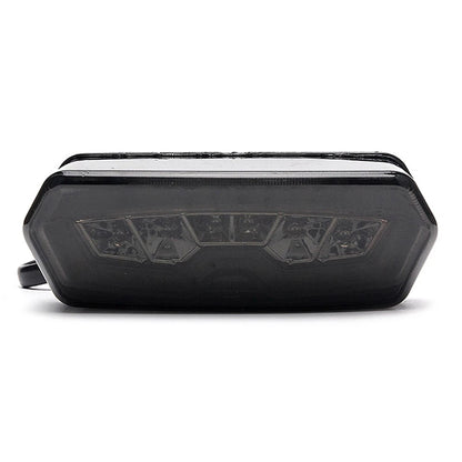 LED Brake Tail Light Turn Signal for Honda Grom 125 (2013-2023)
