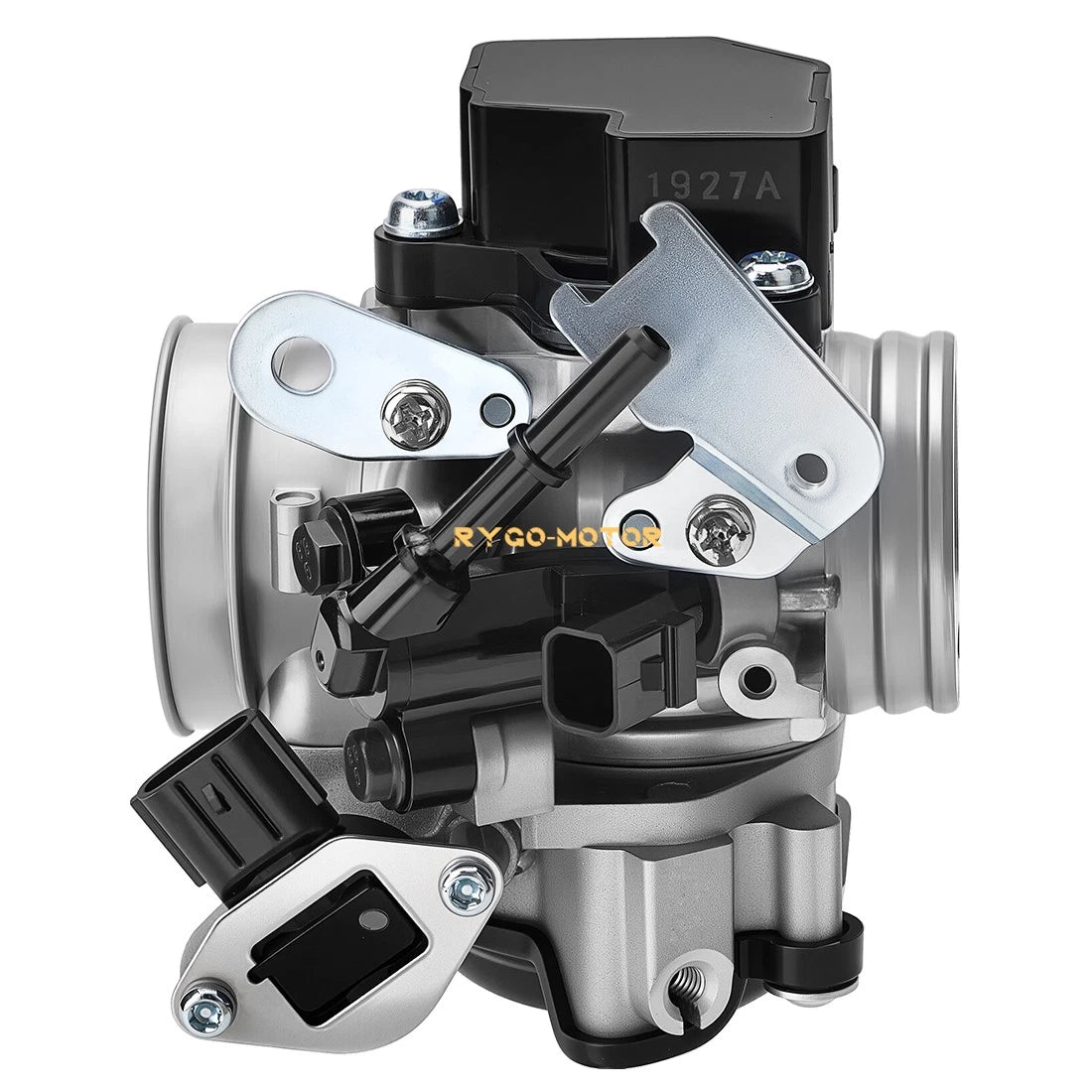 Fuel Injection Throttle Body for Honda TRX500 Foreman Rubicon (2014–2019)