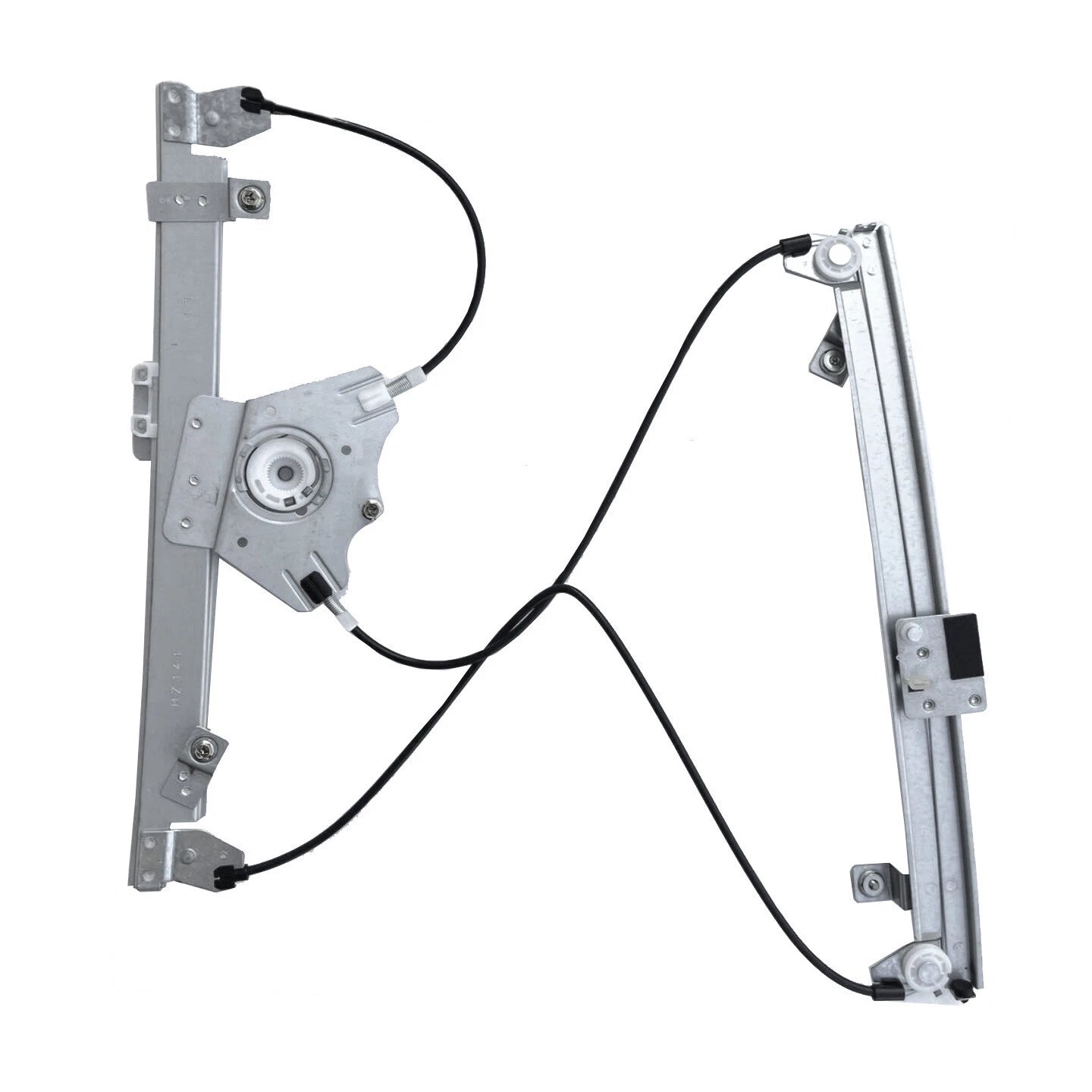 Front Left Window Regulator for Ford Ranger Ute (2011-2021)